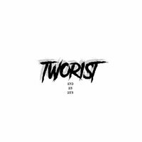 Tworist - Местный