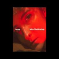 LU2VYK feat. TROVES - Miss That Feeling