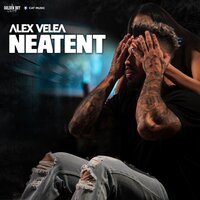 Alex Velea - Neatent