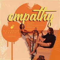 White Brow feat. КРЕСТ - Empathy