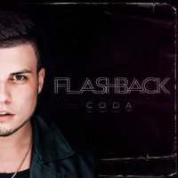 CODA - Flashback