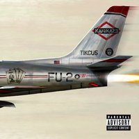 Eminem - Venom (Remix)