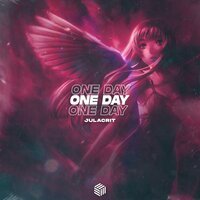 Julacrit - One Day