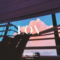 Атма - LOV