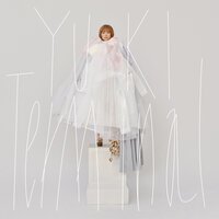 Yuki - My lovely ghost