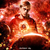 Sin Davis - Love Scars