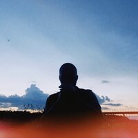 Boulancurd - Дельтаплан