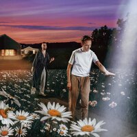 Honne feat. Griff - Back On Top