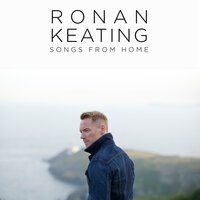 Ronan Keating feat. Storm Keating - The Blowers Daughter