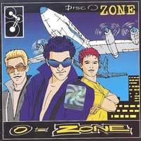 O-Zone - Dragostea Din Tei (Ole Eb Remix)