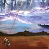 MARCO-9 feat. Жак Энтони - Hola (Bonus Track)