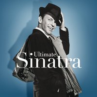 Frank Sinatra feat. Count Basie - Fly Me To The Moon