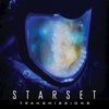 Starset - First Light