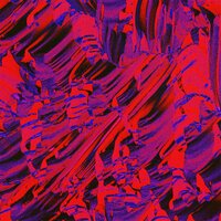 Nubya Garcia feat. Nala Sinephro - Together Is A Beautiful Place To Be