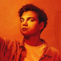 Pegasss - Летать