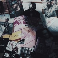 CloudLight feat. СОВЕРГОН - Недоношенный смысл