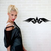 RАЯ - Контакт невозможен