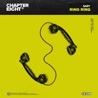 Sary - Ring Ring