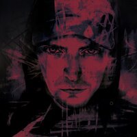 HORUS - Прыжок веры