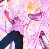 MIXOYBOY - BABY MAMA