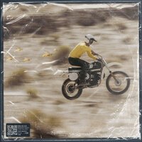 Broiler feat. Skinny Days - I Got No One