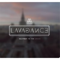 Lavagance - Gabriel