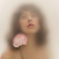 Vaarka feat. Назар Рад - Алиса