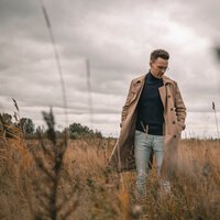 White Whale - Не люблю