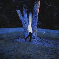 HEYFEEL - what u love