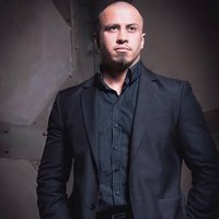 Kopyl Taras - Летаешь