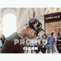 Pronto - Clean