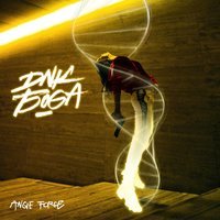 Angie Force feat. Жак Энтони - Вечные