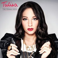 Tulisa - Young