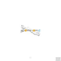 Jorrdee - Rolling Stone