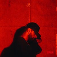 Barz - На Марсе