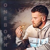 oneborn - Не обжигай меня