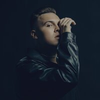 Golovatsky - Старые Чувства