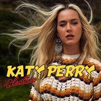 Katy Perry - Electric (Pokemon 25 Version)
