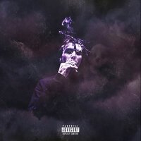 BLAGOiBLAGO - ВСЁ ИДЁТ ПО ПЛАНУ