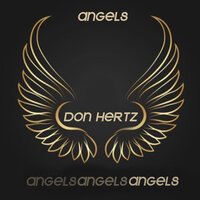 Don Hertz - Angels