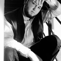 Mona Songz feat. НаZима - Минус Единица