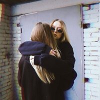 Boni.ka - Подруга