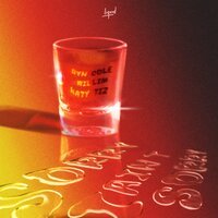 Syn Cole feat. Willim & Katy Tiz - Sorry I Ain't Sorry