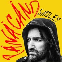 Smiley - Pana Cand