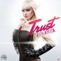 Anda Adam - Trust
