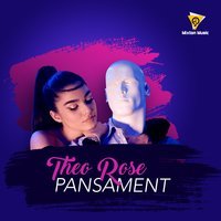 Theo Rose - Pansament