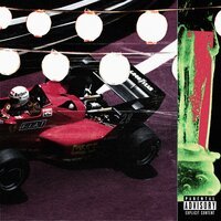 Платина feat. Yanix - Мой день