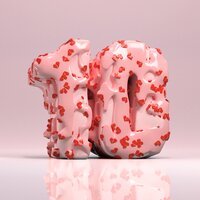 Dose feat. Мот - 10 Баллов