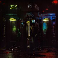 Markul feat. ANIKV - Rick James