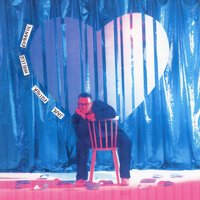 Sam Fischer - Hopeless Romantic